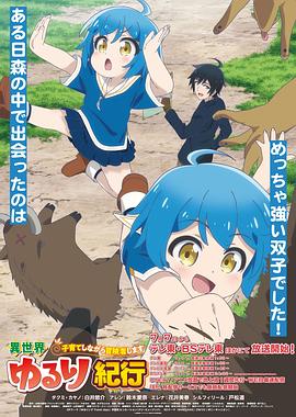 香蕉网青草精品海报剧照