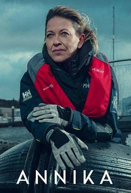 九九精品在线视频一区麻豆传媒海报剧照