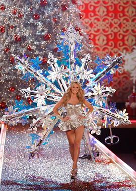 久热草视频中文字幕海报剧照