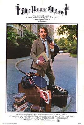 无码在线观看高清专区海报剧照