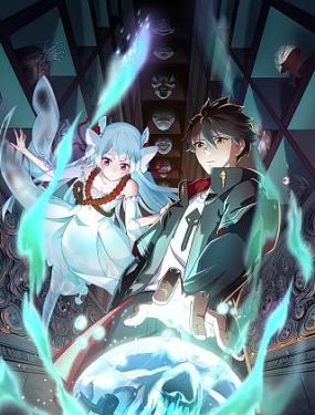 类似素媛的海报剧照