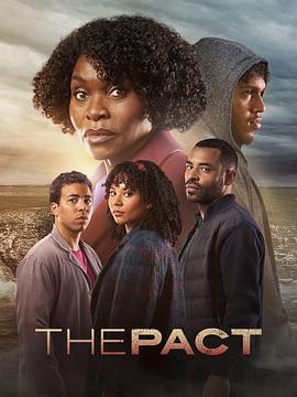 秋天的红叶海报剧照