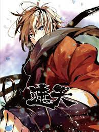 久久久久精品导航网址海报剧照