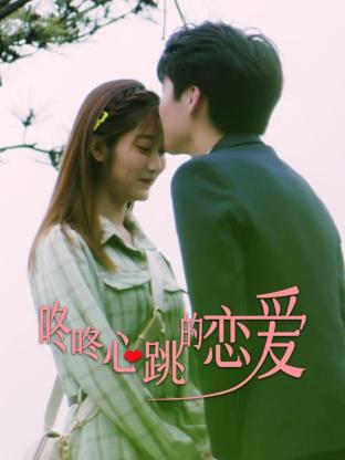 网站视频海报剧照