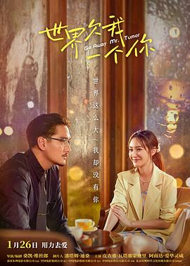 湖南学校海报剧照