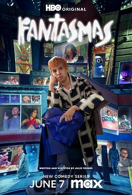 小王子电影海报剧照